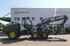 John Deere 1270 E HARVESTER Beeld 5