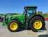 John Deere 8320 R POWERSHIFT E23 Foto 1