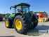 John Deere 8320 R POWERSHIFT E23 Obraz 2