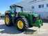 John Deere 8320 R POWERSHIFT E23 Foto 6