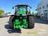 John Deere 8320 R POWERSHIFT E23 Obraz 7