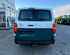 Toyota PROACE Beeld 3