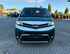 Auto Toyota PROACE Bild 7