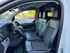 Toyota PROACE immagine 8