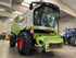 Claas LEXION 760 Obraz 6