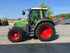 Fendt 411 VARIO Beeld 1