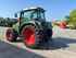 Fendt FARMER 411 VARIO Bild 2