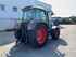 Fendt FARMER 411 VARIO Billede 4