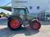 Fendt FARMER 411 VARIO Slika 5