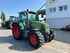 Fendt FARMER 411 VARIO Beeld 6