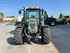 Fendt FARMER 411 VARIO Foto 7