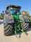 Tracteur John Deere 7310 R AUTO POWR Image 2