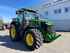 John Deere 7310 R POWER SHIFT E23 Bild 6