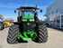 John Deere 7310 R POWER SHIFT E23 Bild 7