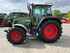 Fendt 415 VARIO Beeld 1