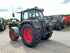 Fendt 415 VARIO Beeld 2