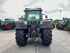 Fendt 415 VARIO Beeld 3