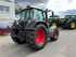 Fendt 415 VARIO Bilde 4