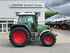 Fendt 415 VARIO Imagine 5