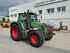 Fendt 415 VARIO immagine 6