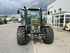 Tracteur Fendt 415 VARIO Image 7