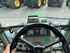 Fendt 415 VARIO Foto 9