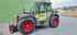 Claas SCORPION 7045 Slika 1