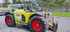 Claas SCORPION 7045 Slika 5