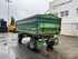 Trailer/Carrier Fortschritt HW 80.11 Image 4