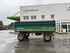 Trailer/Carrier Fortschritt HW 80.11 Image 5