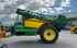 John Deere R 962I Εικόνα 1