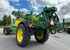 John Deere R 962I Beeld 2