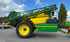 John Deere R 962I immagine 5