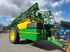 Feldspritze John Deere R 962I Bild 6