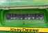 John Deere R 962I Beeld 8