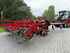 Horsch TERRANO 5 FM Beeld 1