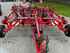 Cultivator Horsch TERRANO 5 FM Image 2