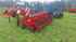 Horsch TERRANO 3 FX TERRAGRIP Imagine 2