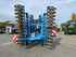 Harrow Lemken RUBIN 12/600 KUA Image 3