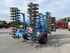 Lemken RUBIN 12/600 KUA Beeld 4