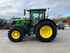 Traktor John Deere 6215 R AUTO POWR Bild 1