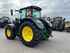 John Deere 6215 R AUTO POWR Slika 2