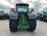 John Deere 6215 R AUTO POWR Bilde 3