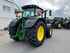 John Deere 6215 R AUTO POWR Billede 4