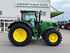 John Deere 6215 R AUTO POWR Slika 5