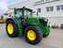 John Deere 6215 R AUTO POWR Bilde 6