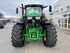 John Deere 6215 R AUTO POWR Billede 7