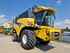 New Holland CR 9070 ELEVATION Obraz 2