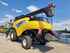 New Holland CR 9070 ELEVATION Obraz 4