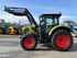 Claas ARION 530 CIS Εικόνα 1